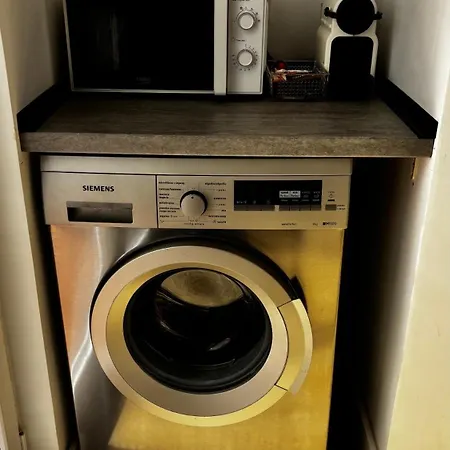 Santalucia * Σαραγόσα