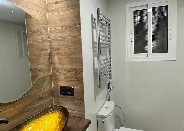 Santalucia * Zaragoza