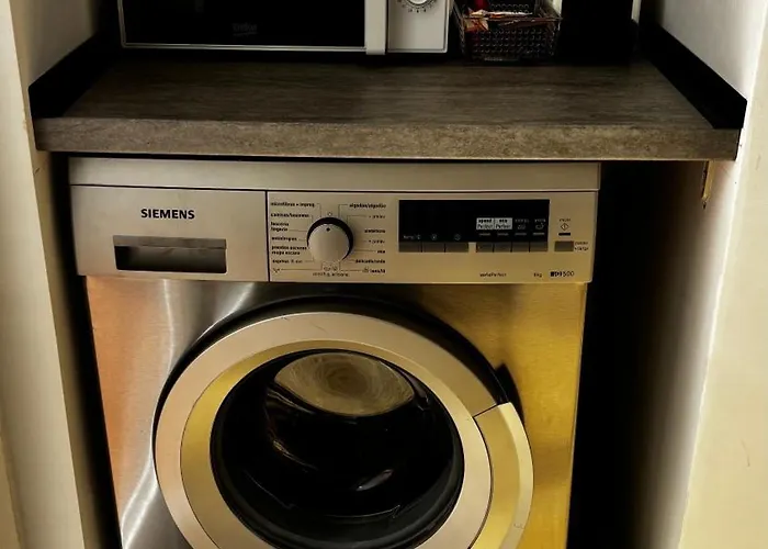 Santalucia * Zaragoza